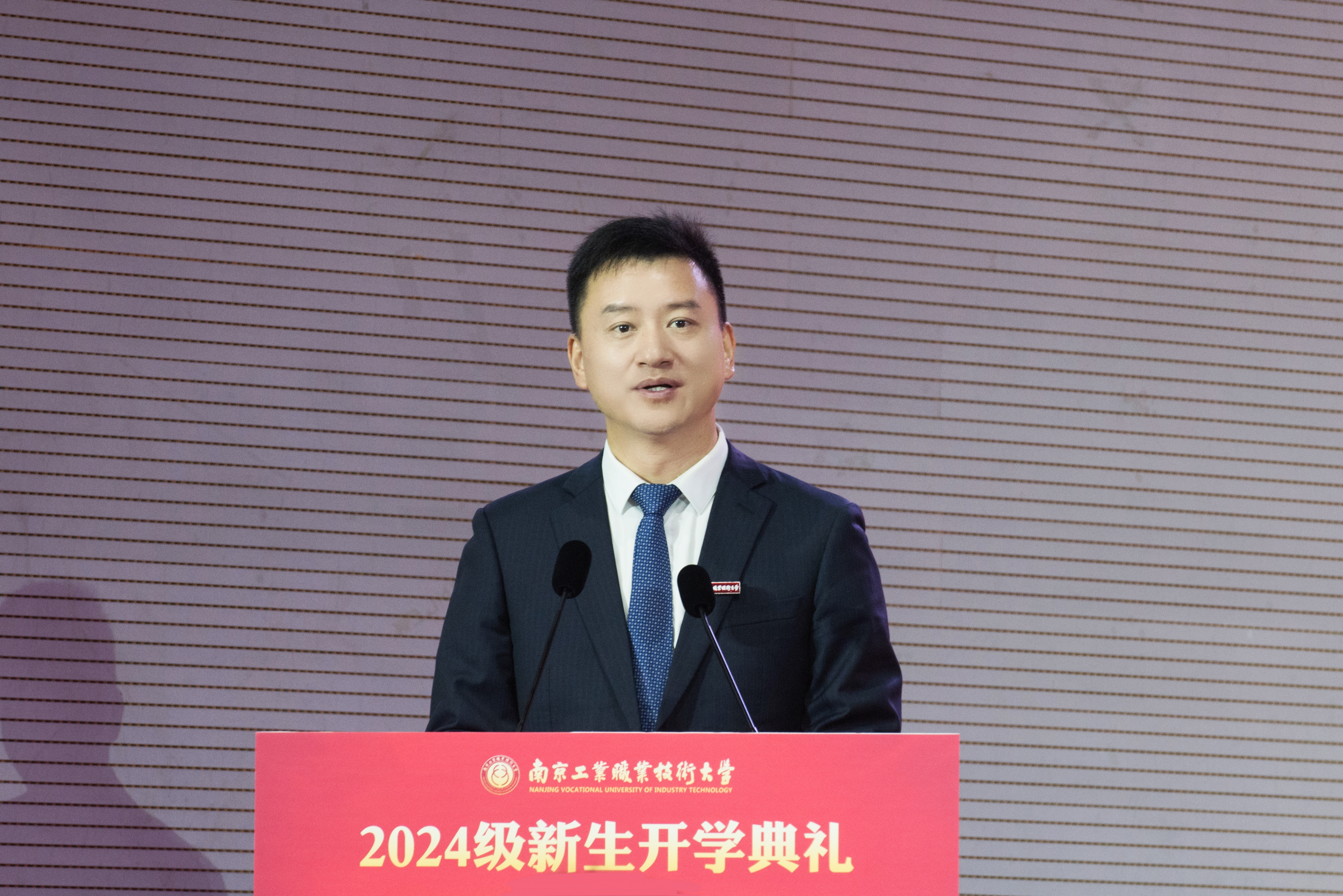 123微信图片_20240920191152.jpg